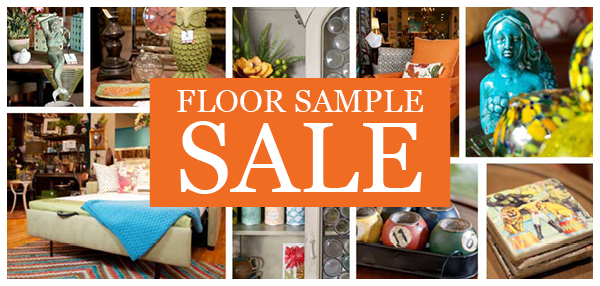 Dreamhouse_FloorSampleSale
