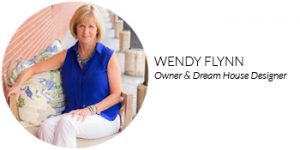 Wendy Flynn - Dream House