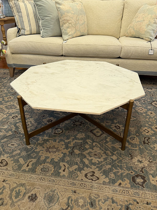 coffee table for sale