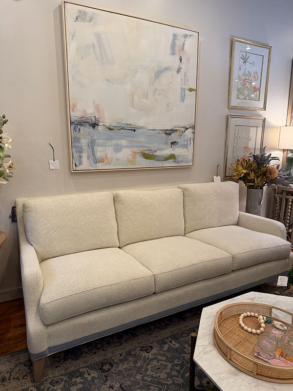 CR Laine Austin Sofa