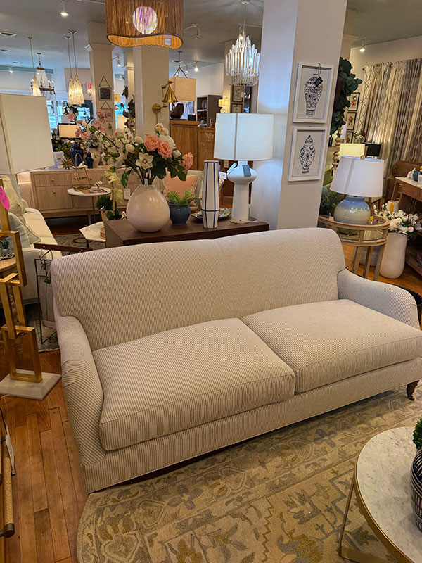 tilly sofa for sale