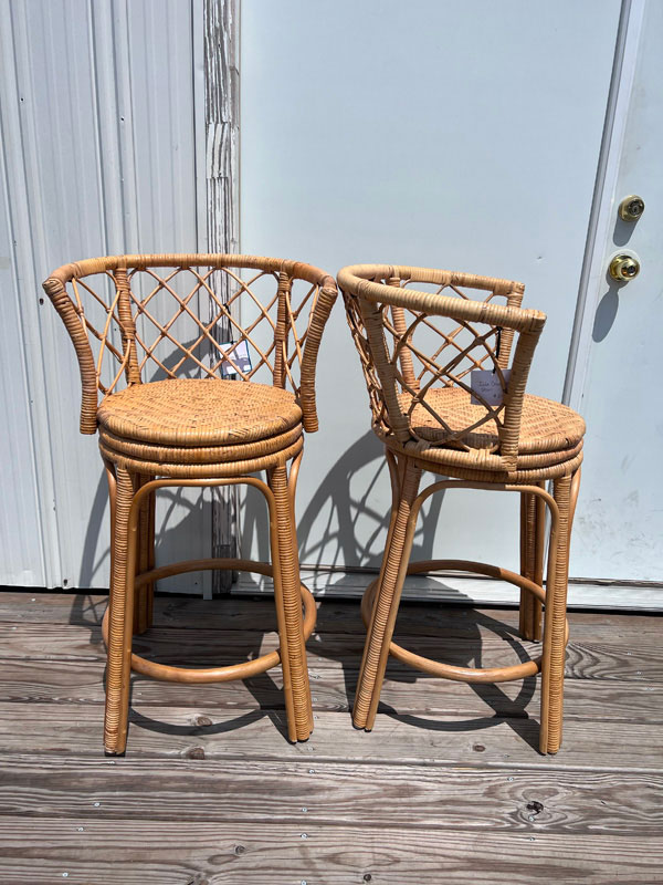 bar stools for sale