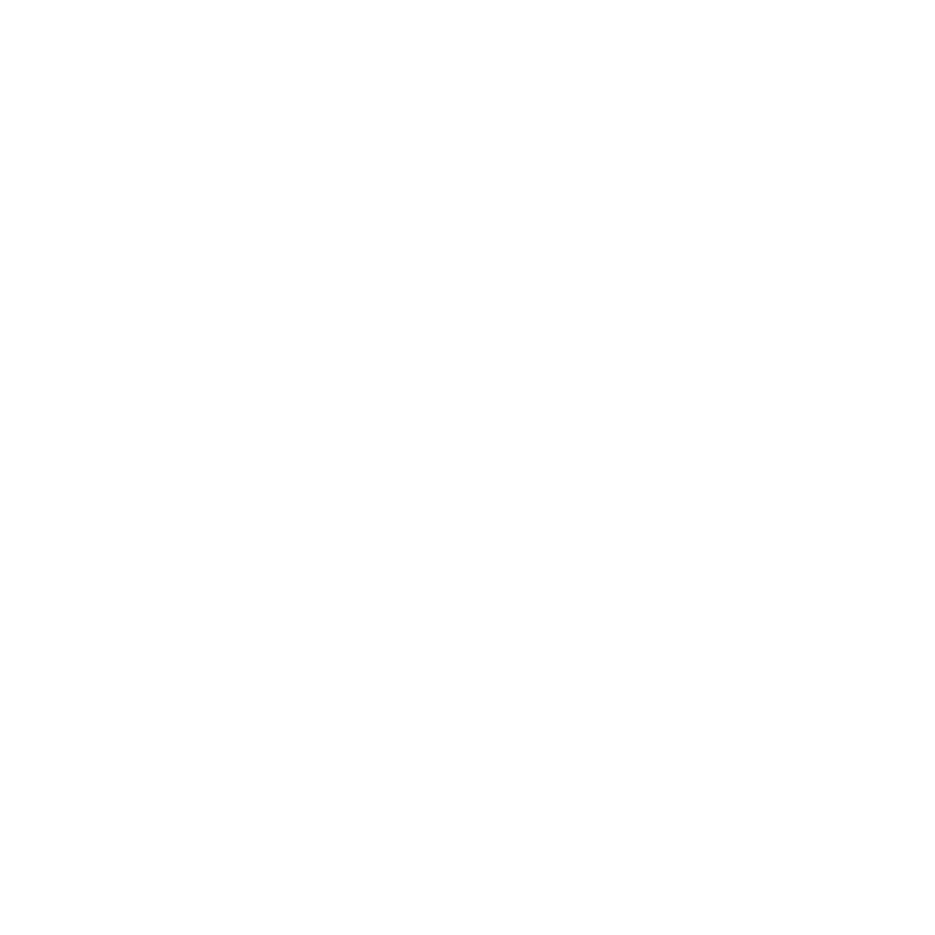 DH_Entry Level Design Position/ Retail Sales AssociatenteriorDesignPosition_2026_SQ Entry Level Design Position/ Retail Sales Associate